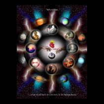 peace.... posters