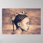 PEACE posters
