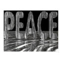 Peace posters by artispower Peace posters