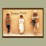 "Peace Prize"