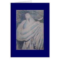 PEACE PROTECTED cards by artbynina PEACE PROTECTED cards