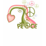 Peace Rainbow