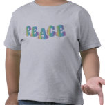 Peace Rainbow Peace Rainbow