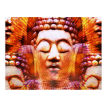 PEACE RAYS Poster posters by webgrrl PEACE RAYS Poster posters