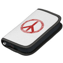 peace red Faded.png Folio Planners