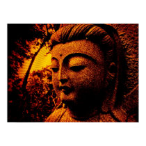 Peace Richness Poster posters by webgrrl Peace Richness Poster posters