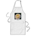 Peace Rose aprons by charlesblack7 Peace Rose aprons