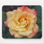 Peace Rose Mousepad