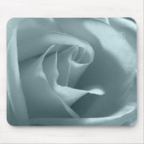 Peace Rose mousepads
