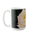 Peace Rose mugs by charlesblack7 Peace Rose mugs