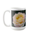 Peace Rose mugs by charlesblack7 Peace Rose mugs
