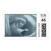 Peace Rose Postage