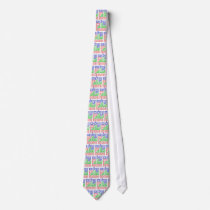 Peace_Shalom_Salaam tie