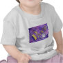 Peace Shirt