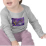 Peace Shirt
