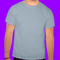 peace t-shirts