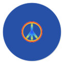 peace-sign1th stickers