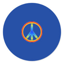 peace-sign1th stickers