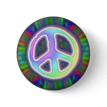 peace-sign-button