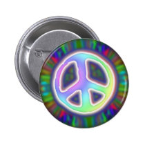 peace-sign-button buttons