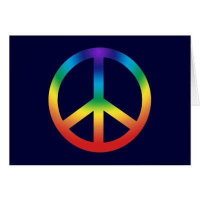 peace_sign_card_in_chakra_colors-p137525129870389252envwi_400.jpg