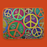 peace, peace sign, peace symbol, peace on earth,