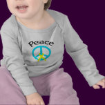 Peace Sign