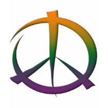 Peace Sign t-shirts by Makana101 Peace Sign t-shirts
