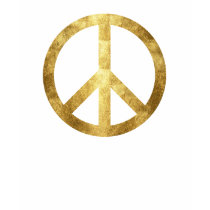 Peace Sign t-shirts