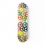 peace_signs_all_solid, peace_signs_all_solid, P...