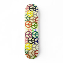 peace_signs_all_solid, peace_signs_all_solid, P... skateboards by kylebarts peace_signs_all_solid, peace_signs_all_solid, P... skateboards