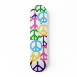 peace!