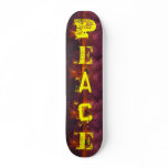 Peace Spirit