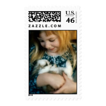 Peace Stamps