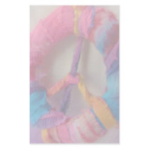 Peace Stationery by littleamylee Peace Stationery