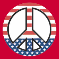 peace stickers