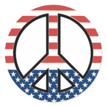 peace stickers by exileguy peace stickers