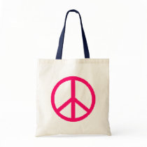 peace symbol bags by anacletocold peace symbol bags