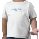 Peace_Symbol, Chick_-_Cartoon_1[1], Hippie Chic... t-shirts