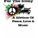 peace symbol, Tylers peace copy, For The Irony,... t-shirts by ForTheIrony peace symbol, Tylers peace copy, For The Irony,... t-shirts