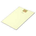 Peace Symbols Design notepads