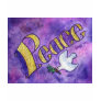 Peace T-shirt