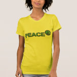 Peace T-Shirt