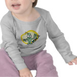 Peace T Shirts