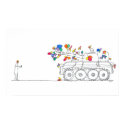 Peace Tank posters by hmotro Peace Tank posters