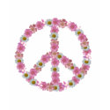 Peace Tank top t-shirts by annasflowers Peace Tank top t-shirts