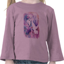 peace t-shirts