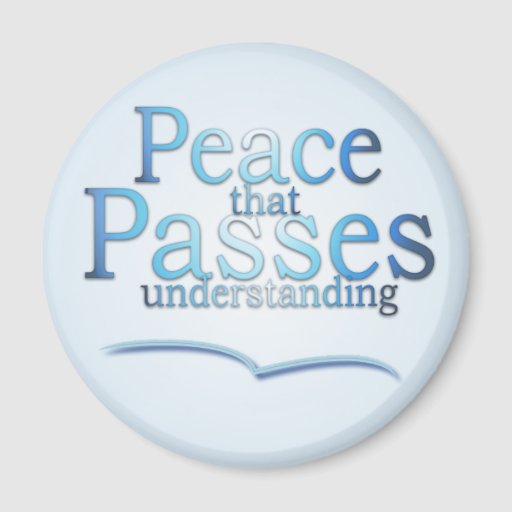 peace-that-passes-all-understanding-by-jeff-jenkins