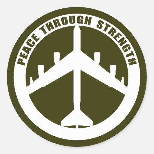 peace_through_strength_classic_round_sticker-rcfe34cd057524bbeaa9e9da98b8b1819_v9waf_8byvr_512.jpg
