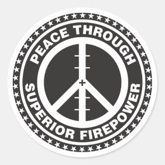 [Image: peace_through_superior_firepower_classic...vr_324.jpg]